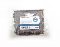 Whole Cloves 100g